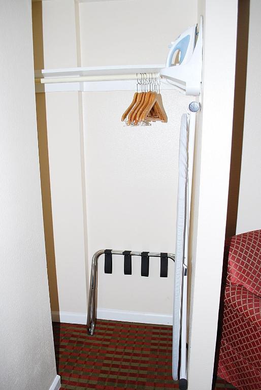Travelodge By Wyndham Hotel Klamath Falls